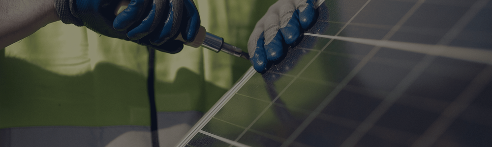 Carousel First Image