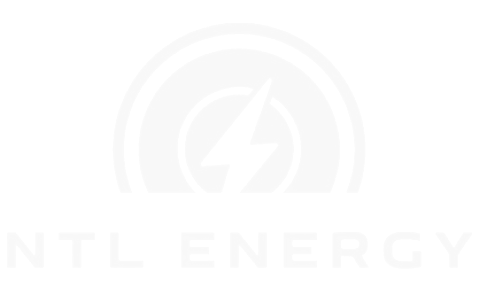NTL Energy Logo