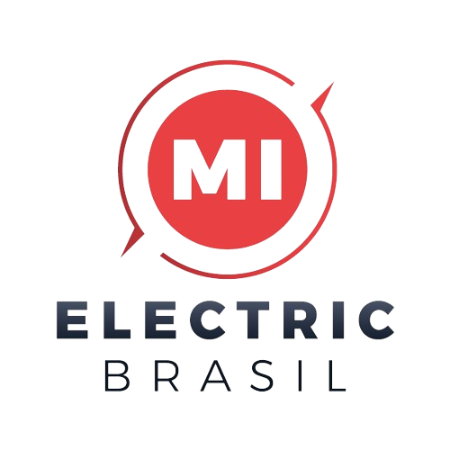Logo M&L